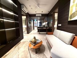 The Continuum (D15), Apartment #612394791